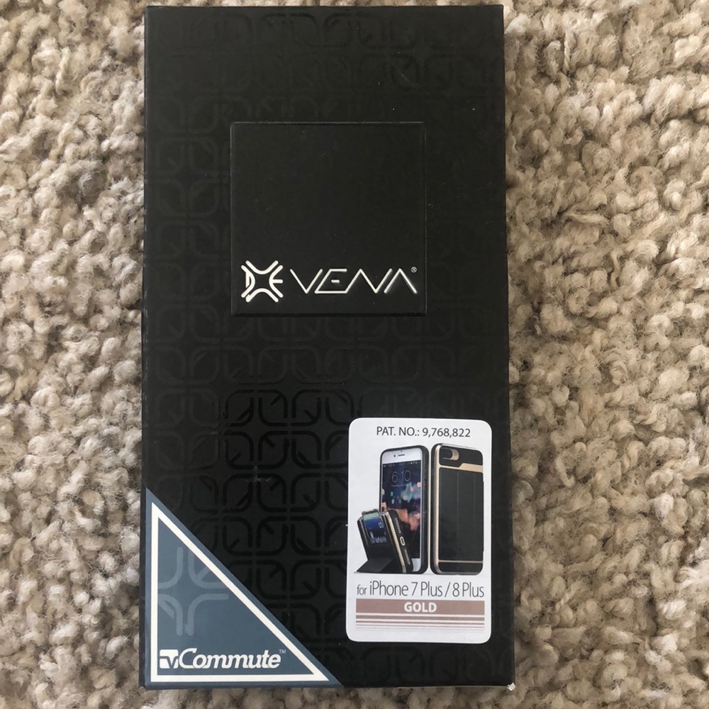iPhone 7 Plus/8plus